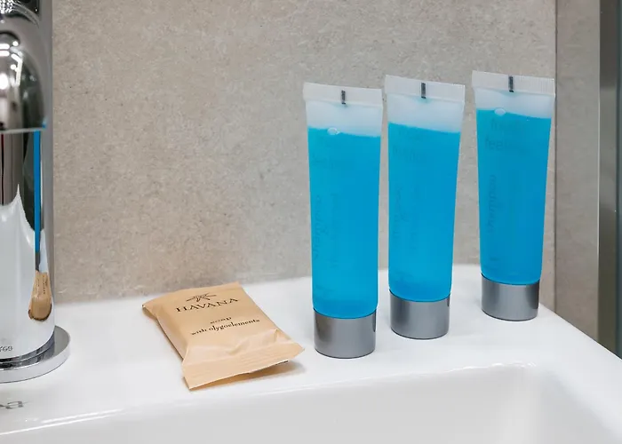 Walecznych Deluxe Saska Kepa By Bookinghost Διαμέρισμα Βαρσοβία